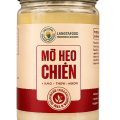 Nước Mỡ Heo Chiên 500g 1