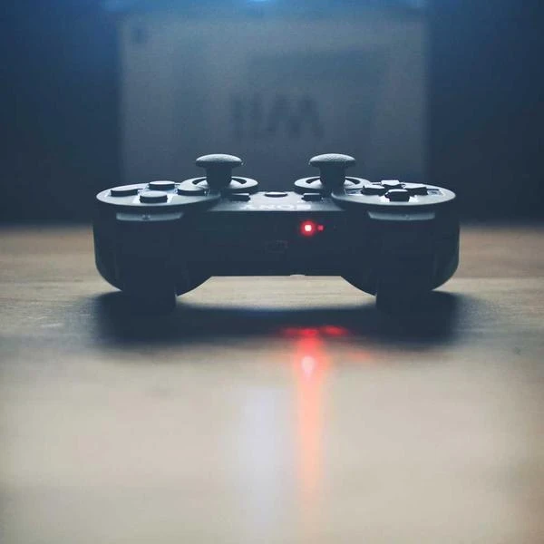 Cách 9 giải pháp nhà ở aliquid minima quia