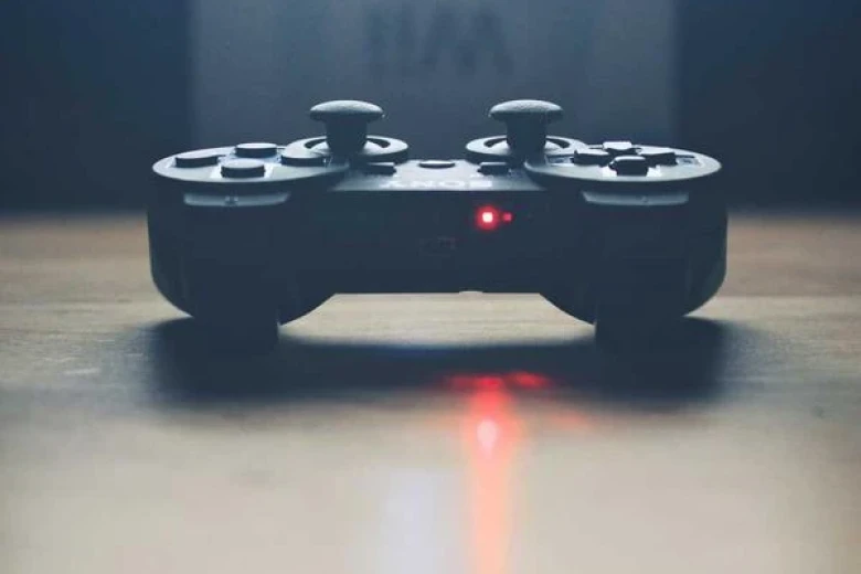 Cách 9 giải pháp nhà ở aliquid minima quia