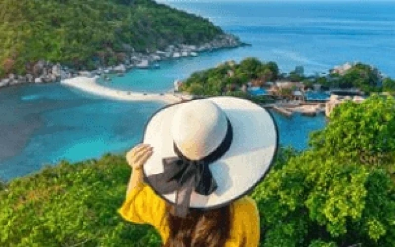 Sản Phẩm Từ Thiên Nhiên (Mobile)