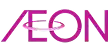 Emart